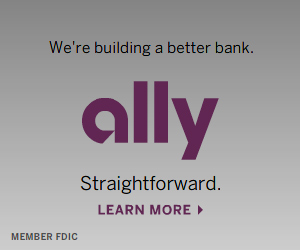 ally ally
