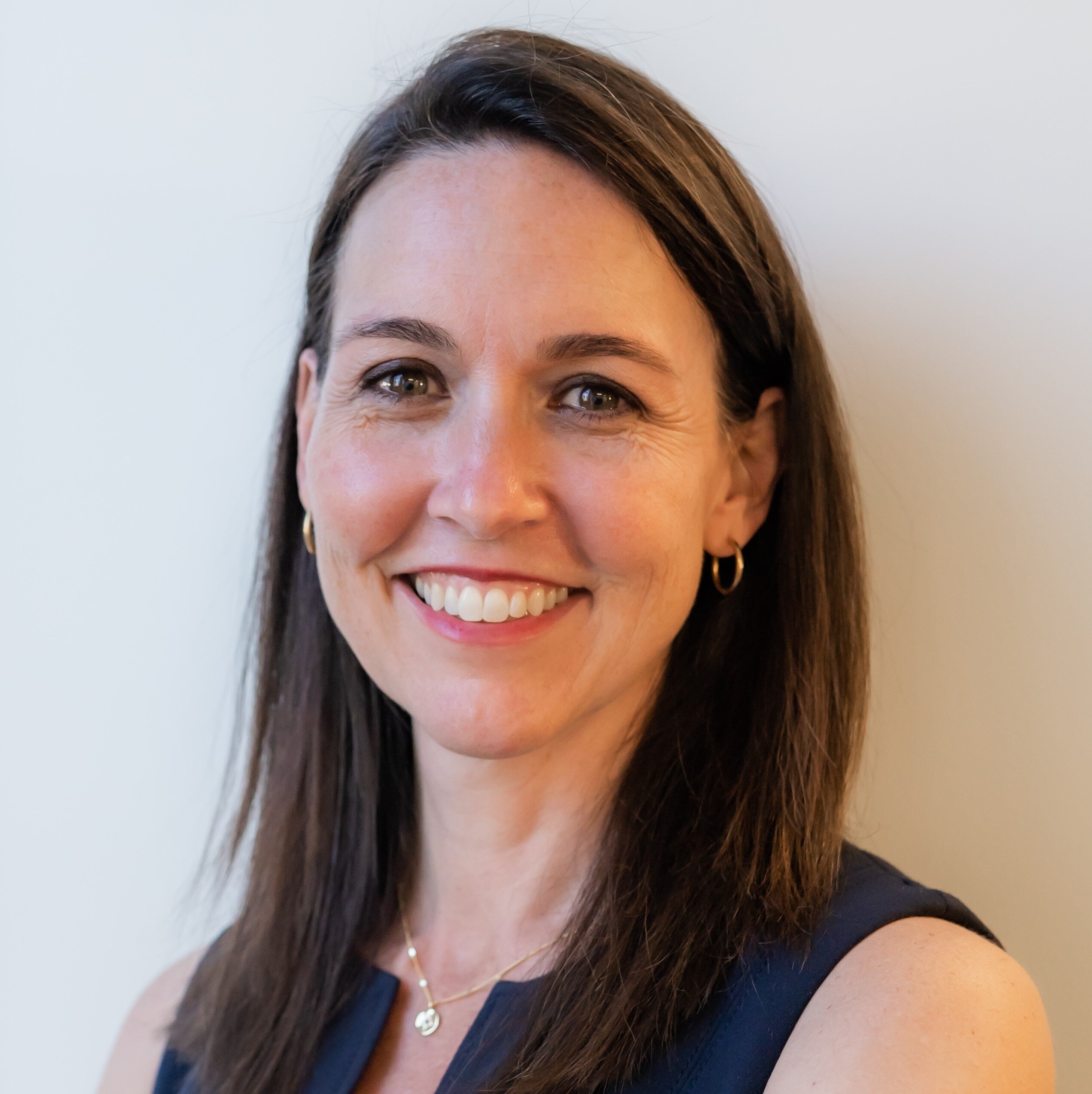 Marie Schmidt, PhD