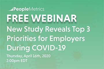 PM-EX_Study-COVID-Webinar-Logo-p19-300dpi-edt-moved-redo-1280px_long PM-EX_Study-COVID-Webinar-Logo-p19-300dpi-edt-moved-redo-1280px_long