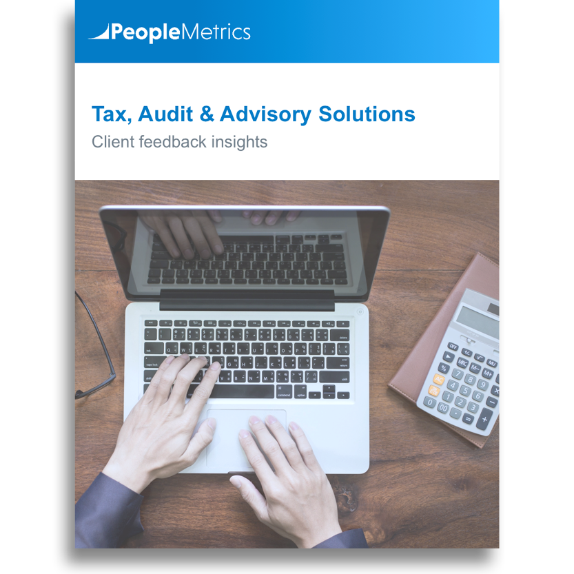 Download the summary of our Tax, Audit & Advisory solution Download the summary of our Tax, Audit & Advisory solution